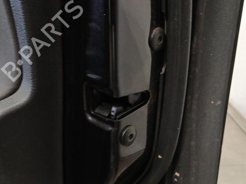 front-right-lock-vw-golf-v-1k1-2003-2004-2005-2006-2007-2008-2009-2010-32299429 main image