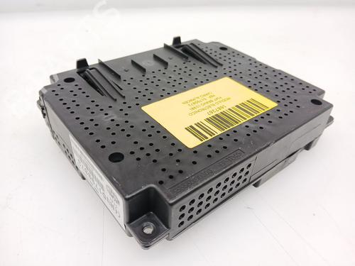Used Electronic module FIAT BRAVO II (198_) 1.9 D Multijet (198AXB1A) (120 hp) 24037692