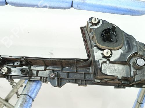 Rear center light HYUNDAI TUCSON (NX4E, NX4A) 1.6 T-GDi | BP32235340I39 