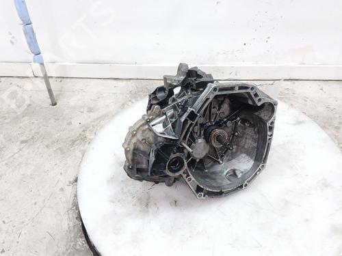 Used Gearbox Gearbox 36319353 36319353