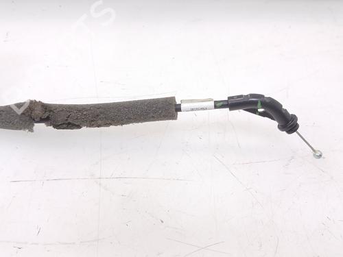 Venstre bagtil lås RENAULT CLIO V (B7_) 1.6 E-TECH 145 (B7MU) | BP38235666C100 - Image 6