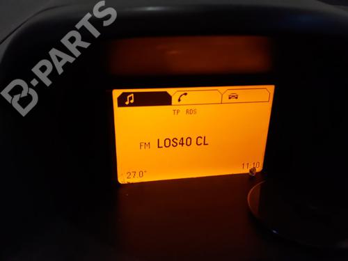 BP10352638M83 main image