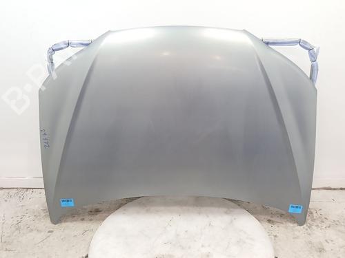 Motorhaube für Motorhaube HYUNDAI SANTA FÉ II (CM) 2.2 CRDi GLS 4x4 (150 hp) 33754704 33754704