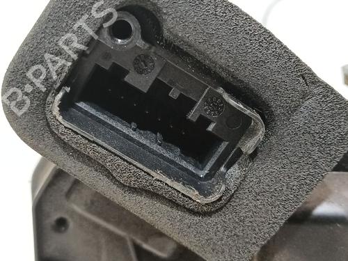 Front left lock SEAT LEON (5F1) 1.5 TGi | BP31926809C98 