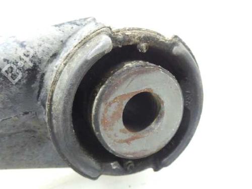 Left front suspension arm LAND ROVER RANGE ROVER SPORT I (L320) 2.7 D 4x4 | BP4073988M12 