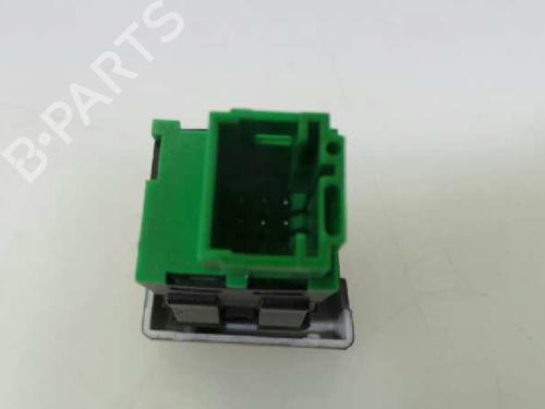 Switch PEUGEOT 508 I (8D_) 1.6 HDi | BP4625229I30 