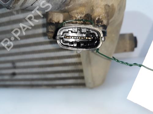 Intercooler KIA CARNIVAL / GRAND CARNIVAL III (VQ) 2.9 CRDi | BP10203611M30 
