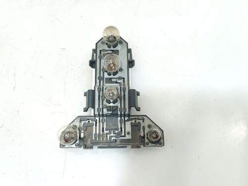 Lampsteun VW GOLF IV (1J1) 1.9 TDI (101 hp) 30717281