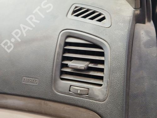 Used Air vent Air vent OPEL INSIGNIA A (G09) 2.0 CDTI (68) (131 hp) 40120799 40120799