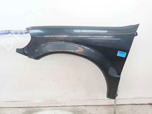 left-front-fenders-mercedes-benz-m-class-w163-1998-1999-2000-2001-2002-2003-2004-2005-36561976 main image