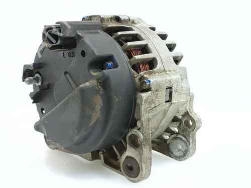 Generator SKODA FABIA I (6Y2) 1.2 | BP26132416M7 