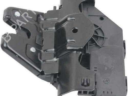 Tailgate lock BMW 3 (E90) 320 d | BP6152042C101 