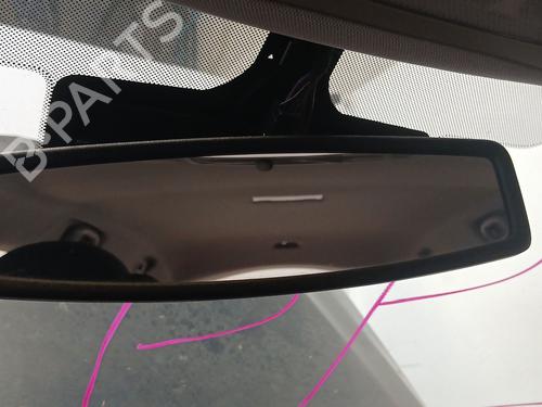 Used Rear mirror Rear mirror 39246716 39246716