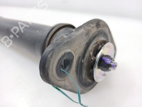 Right rear shock absorber MG MG ZS SUV (AZS1) 1.5 VTi | BP23422038M19 