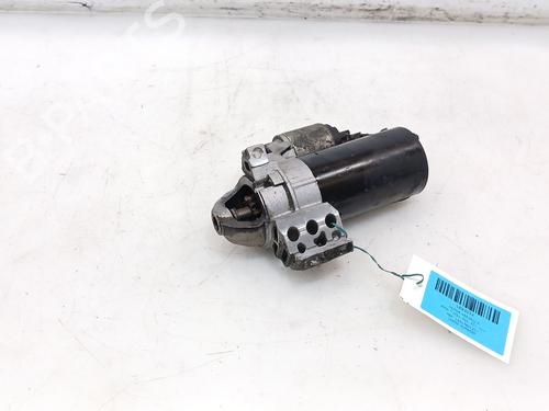 Used Starter Starter 39466571 39466571