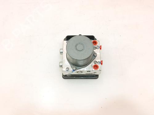 Used ABS pump ABS pump SEAT ALHAMBRA (710, 711) 2.0 TDI (184 hp) 38051130 38051130