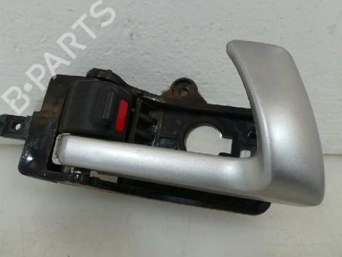 Used Rear right interior door handle HYUNDAI SANTA FÉ II (CM) 2.2 CRDi 4x4 (155 hp) 4886489