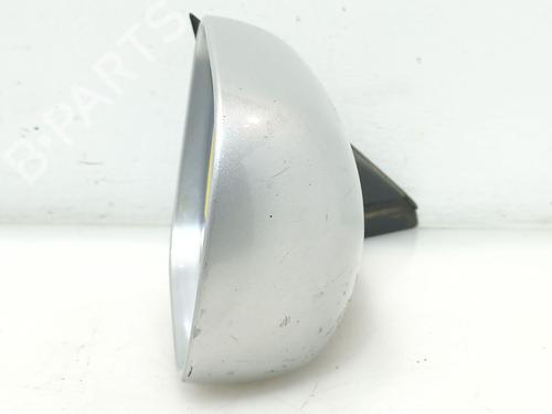 Right mirror AUDI A4 B5 (8D2) 1.8 T | BP29909088C27