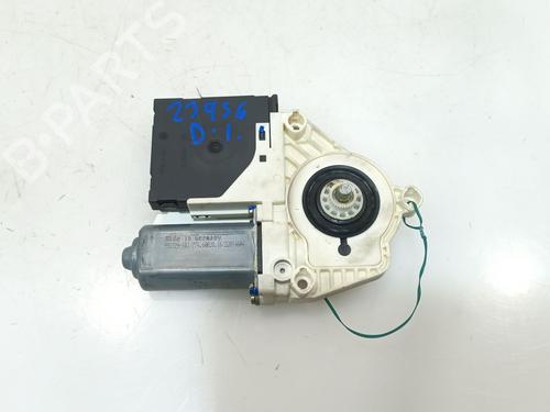 Used Left front window motor VW GOLF V (1K1) 1.9 TDI (105 hp) 30456795