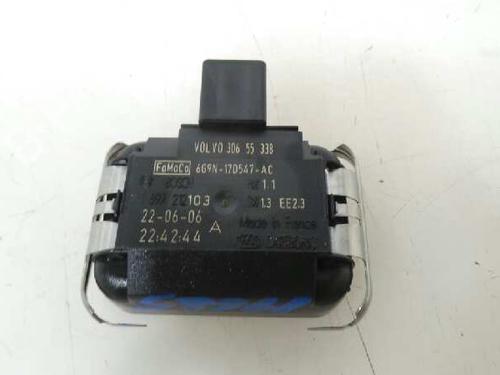 Used Electronic sensor FORD S-MAX (WA6) [2006-2014]  4512461