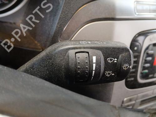 Used Steering column stalk Steering column stalk 38873743 38873743