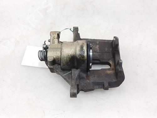 Left front brake caliper CITROËN C5 I (DC_) 2.0 HDi (DCRHZB, DCRHZE) | BP39533503M105 - Image 5