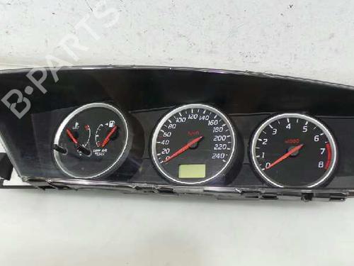 Instrument cluster NISSAN PRIMERA Hatchback (P12) 1.9 dCi | BP3428364C47 