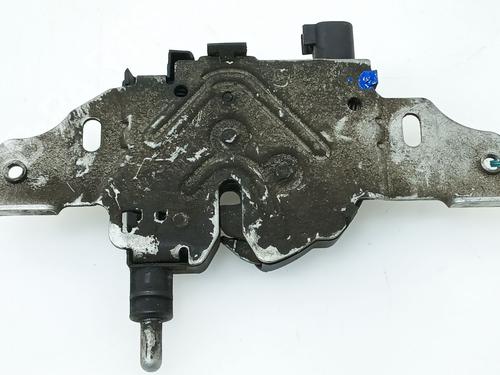 BP27711181C133 main image