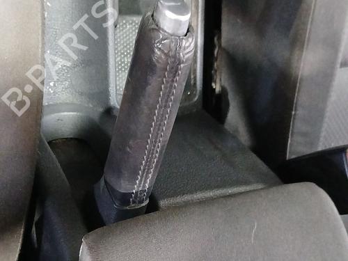 Used Hand brake Hand brake 38747865 38747865