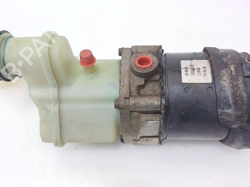 Steering pump RENAULT KANGOO Express (FC0/1_) D 65 1.9 (FC0E, FC02, FC0J, FC0N) | BP28126574M99 