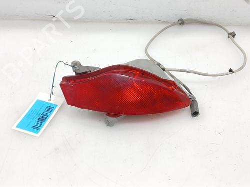 rear-fog-light-mazda-cx-7-er-2006-2007-2008-2009-2010-2011-2012-2013-2014-36111913 main image