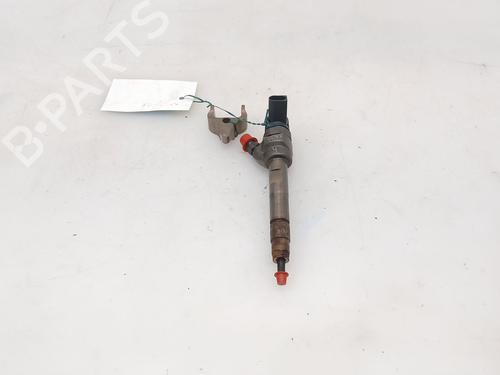 Used Injector Injector 38331373 38331373