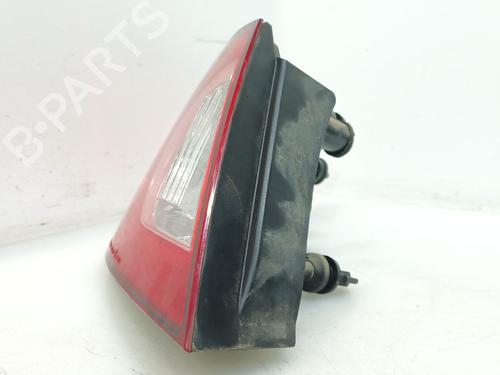 Venstre Baklys CHRYSLER SEBRING (JS) 2.0 CRD | BP30576608C34