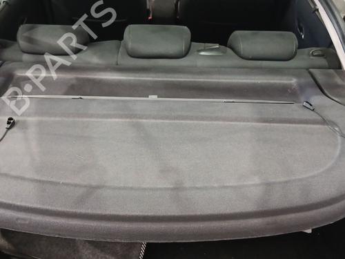 Hattehylde RENAULT LAGUNA II (BG0/1_) 2.0 16V (BG00, BG0K, BG0P, BG0W) (135 hp) 30933700