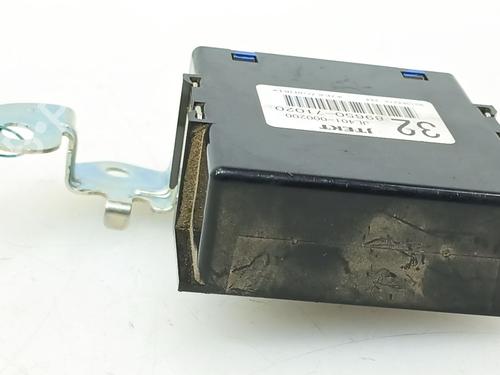 Electronic module TOYOTA HILUX VIII Pickup (_N1_)  | BP29806984M83 