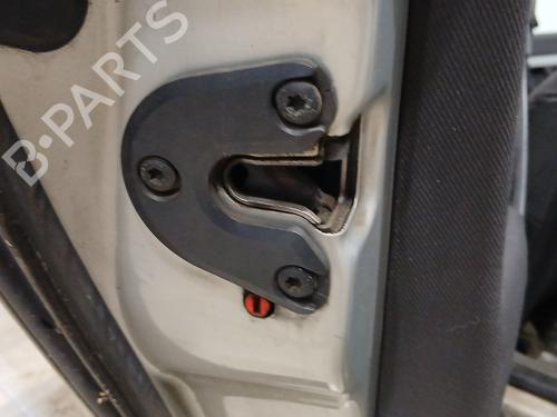 rear-left-lock-opel-vectra-c-z02-2002-2003-2004-2005-2006-2007-2008-2009-34440078 main image