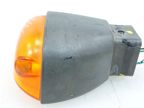 Right front indicator RENAULT MASTER PRO Platform/Chassis (HH__, UH__) dCi 130 (HH03, HH13, HH63, UH03, UH13, UH43, UH63, UH73,... | BP26291657C33