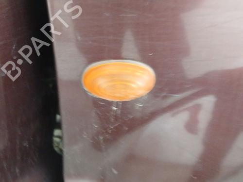 Used Right side indicator JEEP GRAND CHEROKEE II (WJ, WG) 3.1 TD 4x4 (140 hp) 30872599