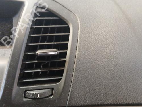 air-vent-opel-insignia-a-g09-2008-2009-2010-2011-2012-2013-2014-2015-2016-2017-39240473 main image