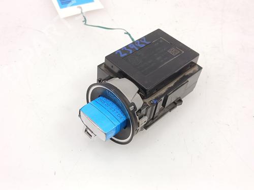 Used Ignition barrel Ignition barrel VW PASSAT B6 (3C2) 2.0 TDI 16V (140 hp) 33855805 33855805