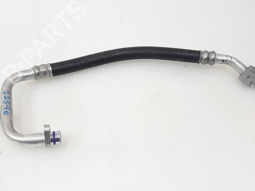 AC pipe NISSAN LEAF (ZE1) Electric | BP19120388M126 