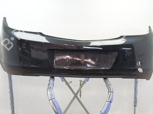 rear-bumper-opel-insignia-a-g09-2008-2009-2010-2011-2012-2013-2014-2015-2016-2017-33272438 main image