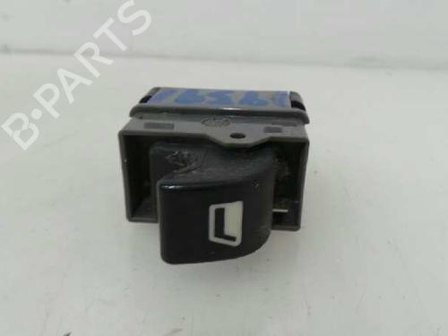 Used Right front window switch PEUGEOT 307 (3A/C) 2.0 HDi 110 (107 hp) 4082050