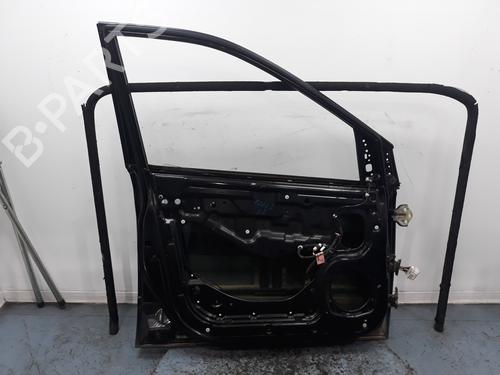 Left front door SSANGYONG KYRON 2.0 Xdi | BP15952163C2 