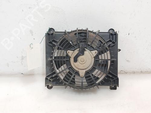 Koelventilatormotor Koelventilatormotor 38265458 38265458