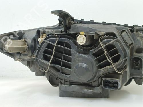 Left headlight BMW 1 (E87) 118 d | BP29606803C28 