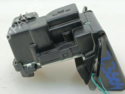 Tailgate lock KIA SPORTAGE III (SL) 2.0 CRDi AWD | BP27252083C101 