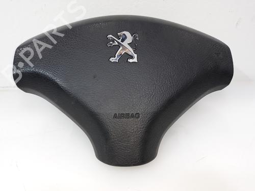 Airbag Kit PEUGEOT 5008 (0U_, 0E_) 1.6 BlueHDi 120 | BP13907412C86 