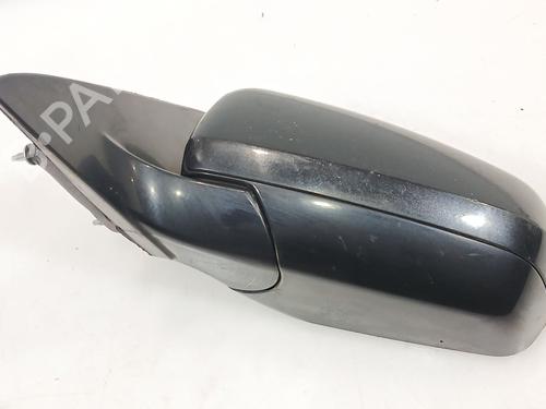 Left mirror CHRYSLER SEBRING (JS) 2.0 CRD | BP33855829C26 - Image 3