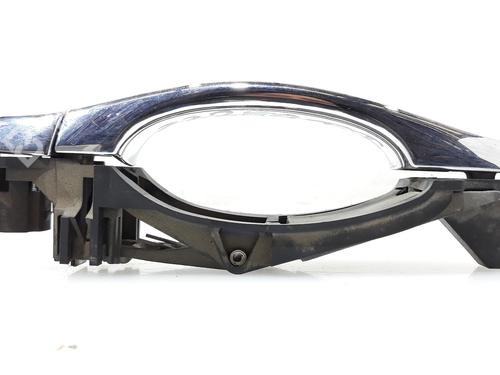 Türgriff hinten links außen ROVER 75 (RJ) 2.0 CDTi | BP18199502C130 